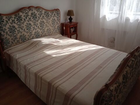 lit 50 Sainte-Clotilde (97)