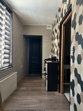  Maison � vendre 7 pi�ces 173 m� Conty