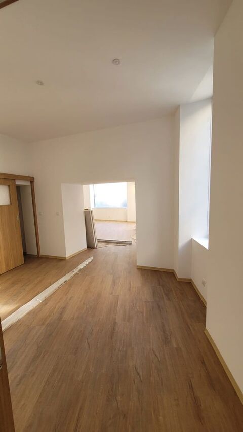 Local commercial neuf 75 m² hyper centre d'Avignon 15000 84000 Avignon