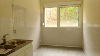  Appartement � vendre 4 pi�ces 73 m�