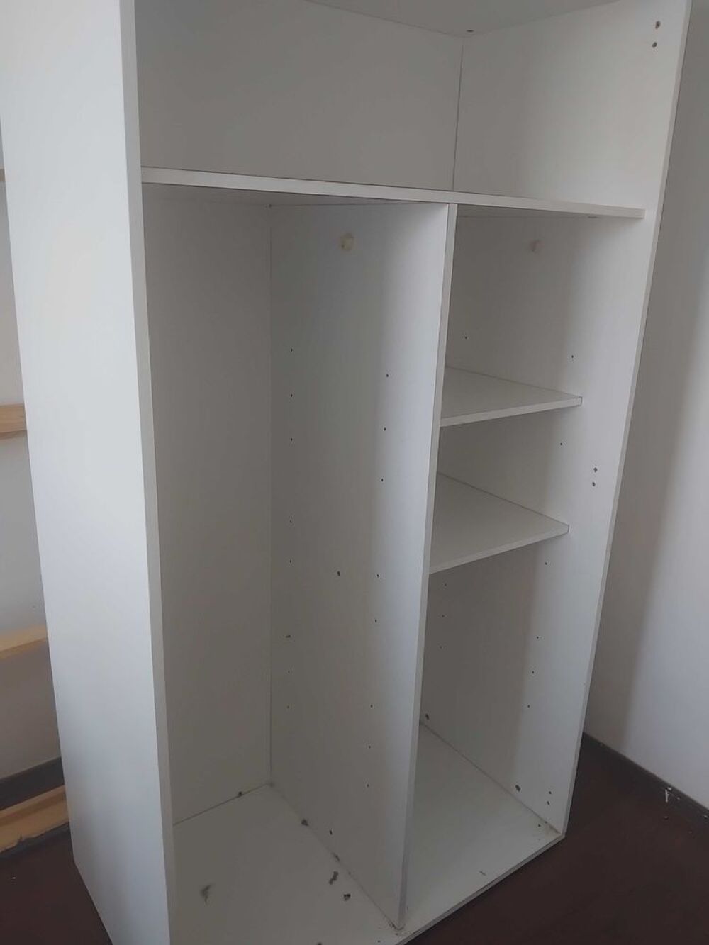 meuble Mobilier enfants