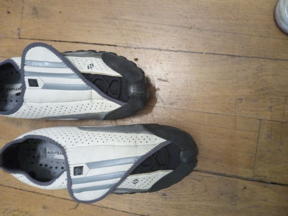 chaussures de femmes et baskets de femmes Chaussures