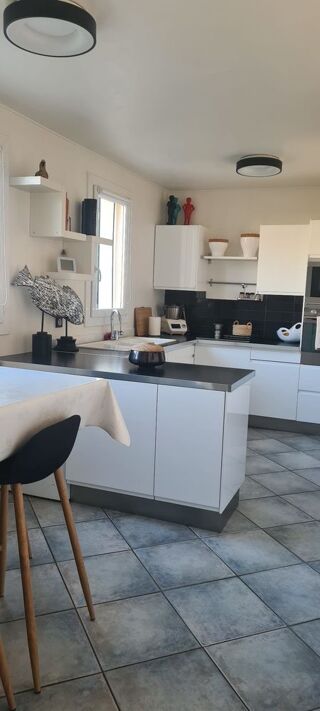  Duplex/triplex � vendre 5 pi�ces 128 m�