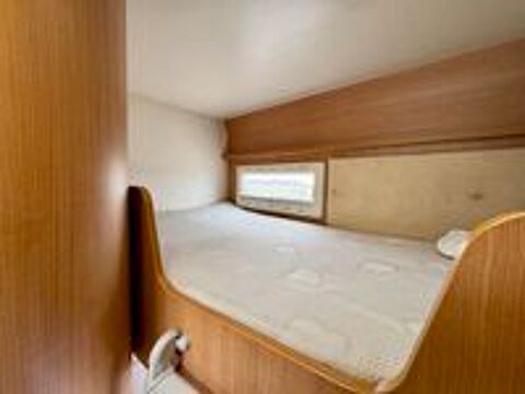  2012 occasion 31460 Cambiac