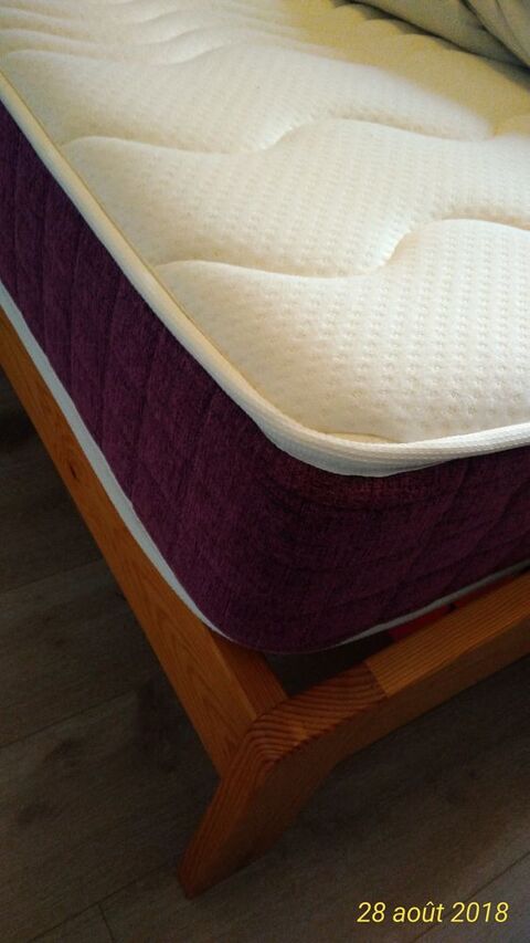 Matelas 160x200 150 Apt (84)