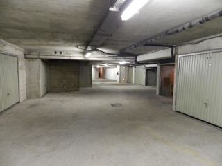  Parking / Garage � louer 21 m�