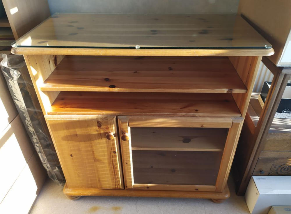 Meuble tv Meubles