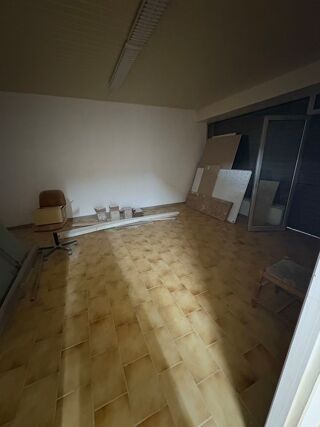  Autres � vendre 100 m�