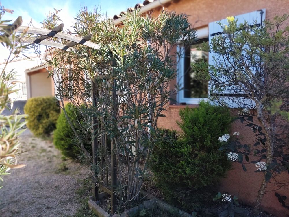 Maison 4 pièces 101 m² · à Nyons · 101 m² · 298 000 €