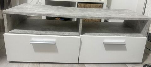 Meuble TV 60 Marseille 2 (13)