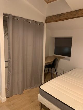  Colocation à louer 6 pièces 113 m²