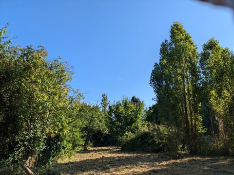   GRANDE LONGERE PERCHERONNE, ESPACE ET TRANQUILITE Maison - 8 pice(s) - 180 m