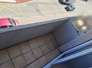  Appartement � louer 1 pi�ce 30 m�