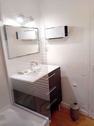  Appartement � louer 4 pi�ces 63 m�