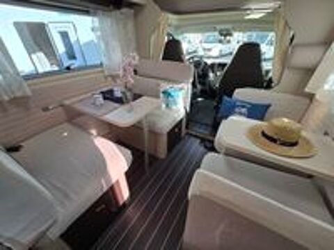  2024 occasion 40230 Saint-Geours-de-Maremne