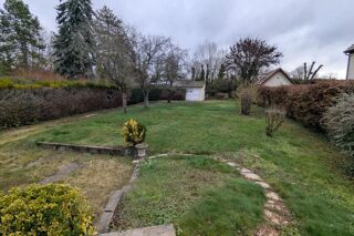  Maison � vendre 4 pi�ces 70 m�