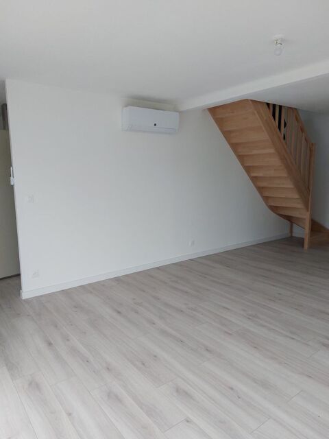  Maison � louer 4 pi�ces 93 m�