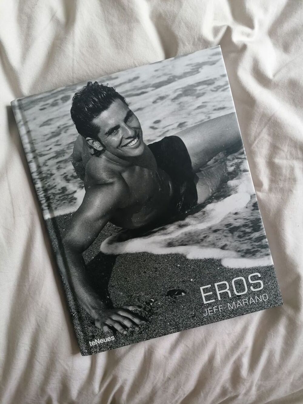 Livres photographies hommes nus artistiques, &eacute;rotiques Livres et BD