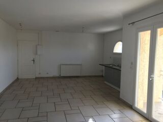  Appartement � louer 4 pi�ces 85 m� Beynost