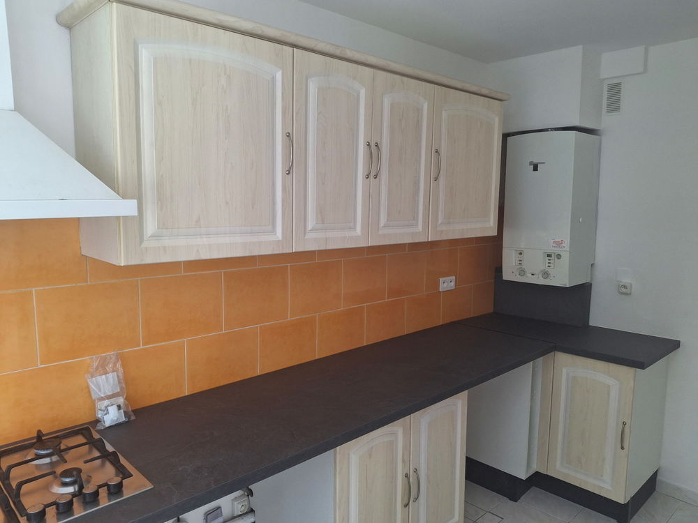 Vente Appartement GRAND ET BEL F4 REFAIT A NEUF BEZIERS TRES BON QUARTIER Boujan-sur-libron