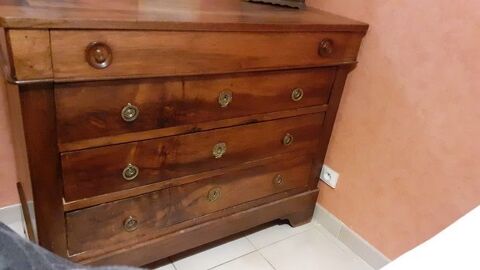commode vintage 89 Al�s (30)
