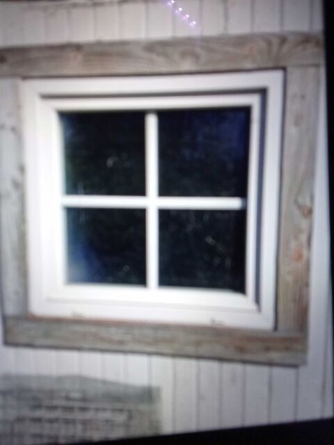 fen�tre Les Pennes-Mirabeau (13)