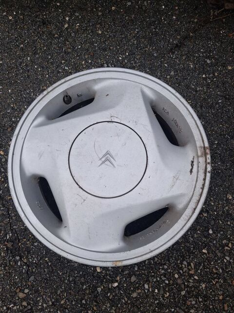 Pi&egrave;ces et &eacute;quipements Voiture Pi&egrave;ces et &eacute;quipements Voiture  occasion Saint-&Eacute;tienne 42000