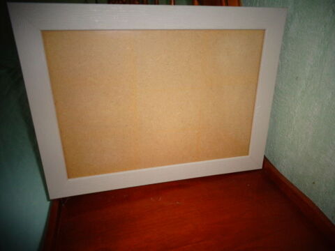 Neuf -- Cadre photos ? sous verre  5 Roissy-en-Brie (77)