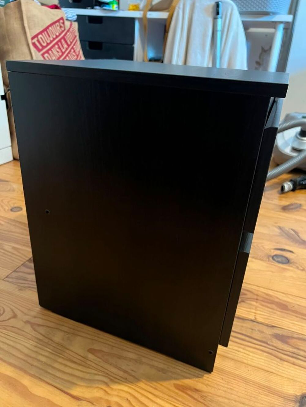 COMMODE KULLEN TABLE DE CHEVET Meubles