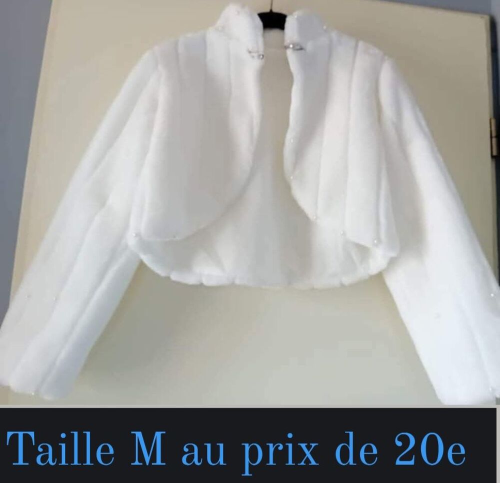 Veste de c&eacute;r&eacute;monie Vêtements