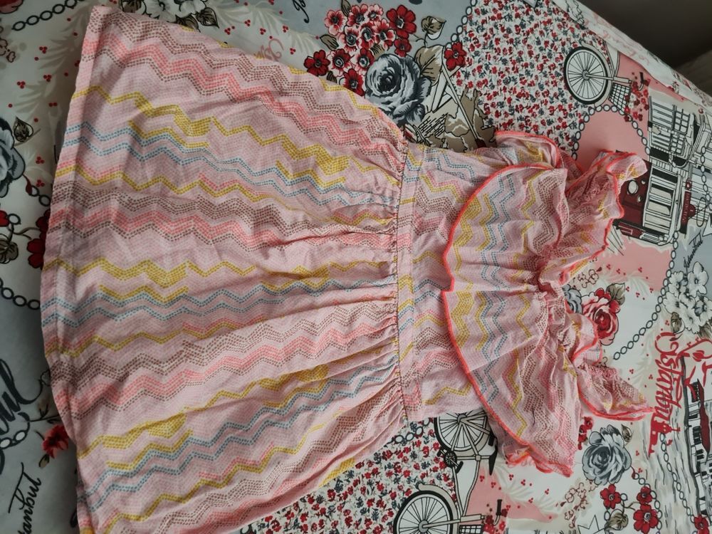 tres Bon etat Vêtements enfants