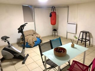  Maison � vendre 5 pi�ces 82 m�