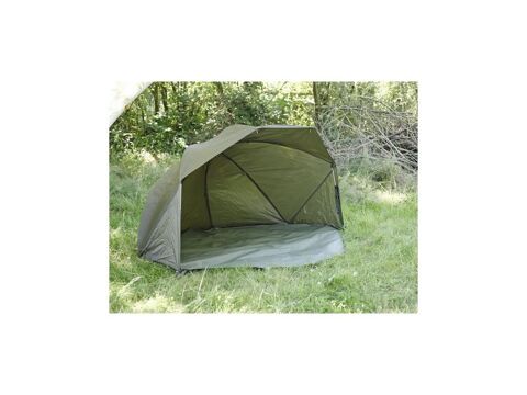 Abri p�che 50 Les Bizots (71)