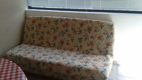 canap cli cla 0 Perpignan (66)