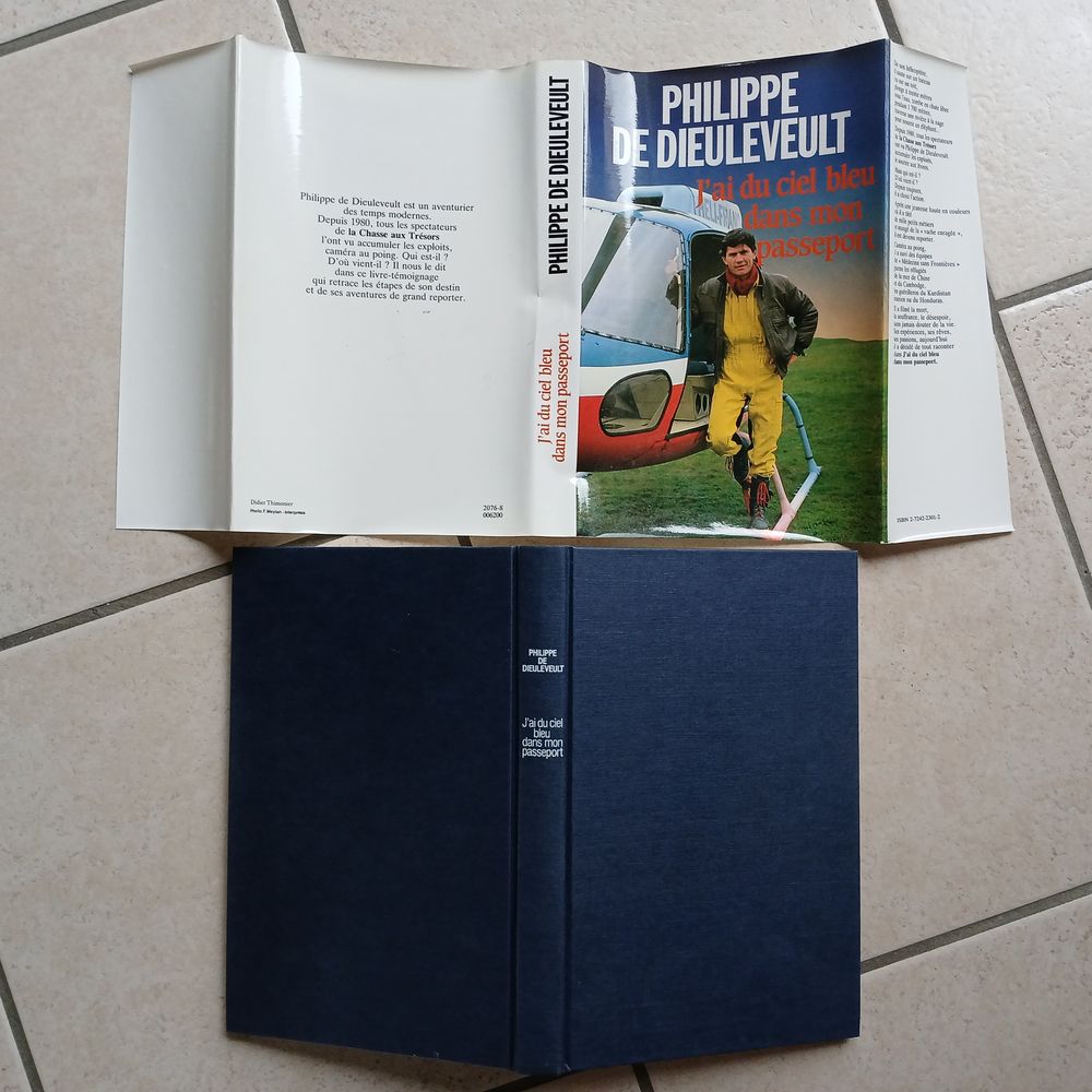 LIVRES DIVERS Livres et BD