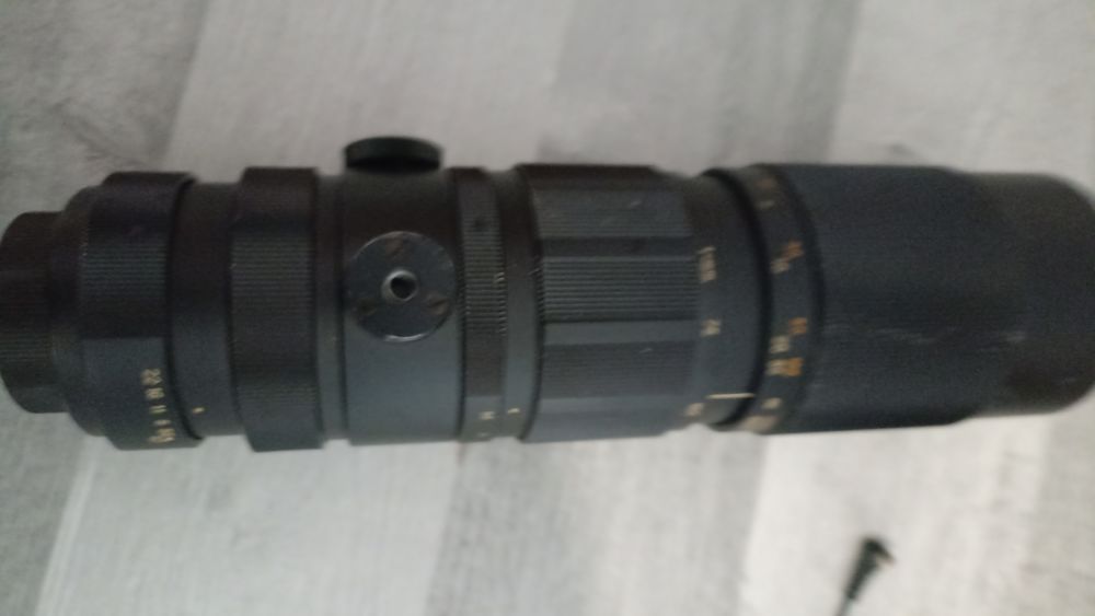 Zoom Photos/Video/TV