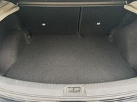 Qashqai 2.0 dCi 150 All-Mode Acenta Pack 2008 occasion 46800 Montcuq