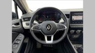 Clio V Clio TCe 90 Evolution 2022 occasion 91200 Athis-Mons
