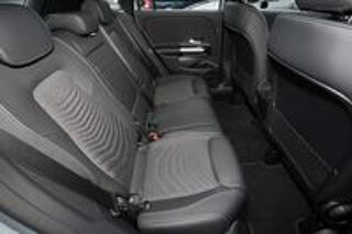 Classe GLA GLA 200 7G-DCT Progressive Line 2023 occasion 69007 Lyon