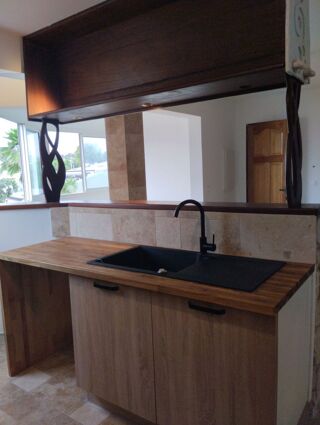  Appartement � vendre 3 pi�ces 70 m�