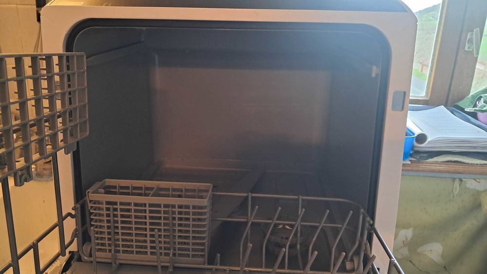 mini lave vaisselle neuf Electroménager