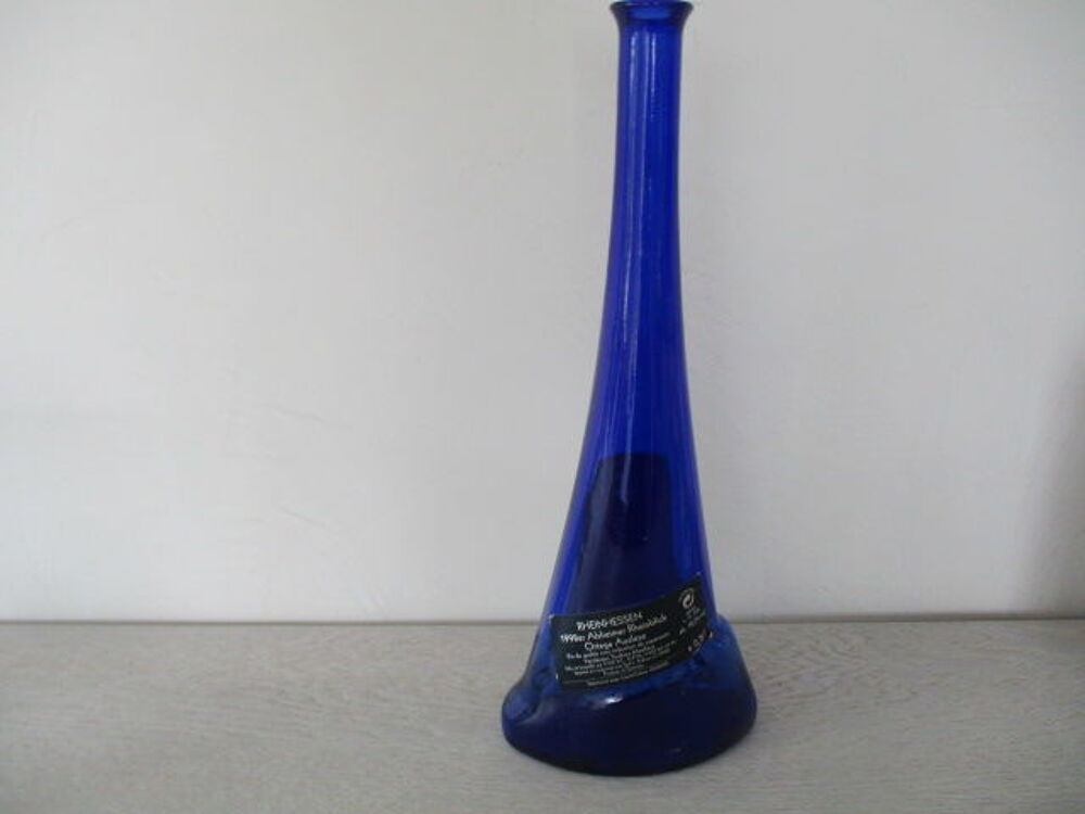Bouteille 2000 