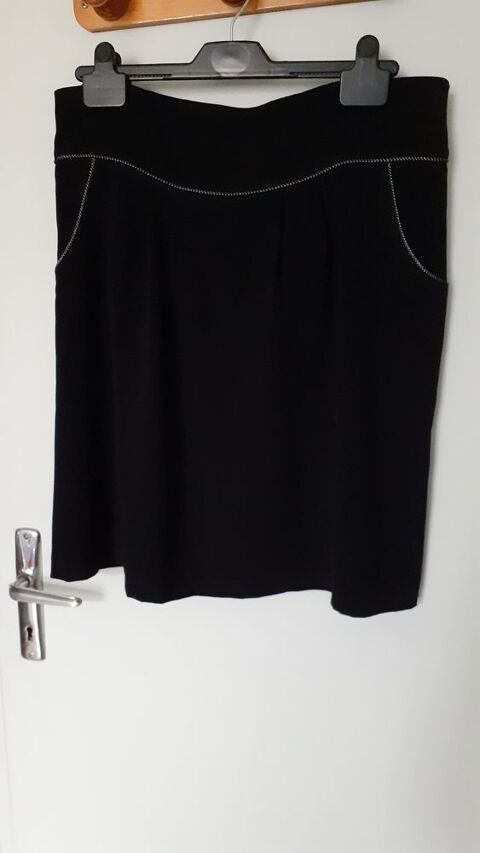 Jupe chic taille 42 7 Grisolles (82)