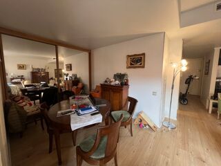  Appartement � vendre 3 pi�ces 53 m�