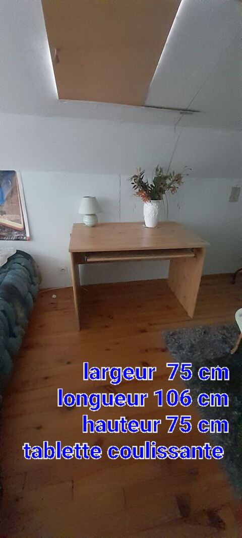 bureau  35 Avignon (84)