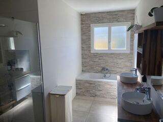  Maison à vendre 5 pièces 143 m²