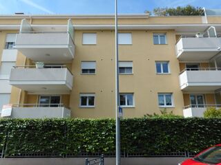  Appartement � vendre 3/4 pi�ces 56 m�