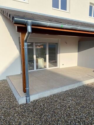  Maison � louer 4 pi�ces 116 m�