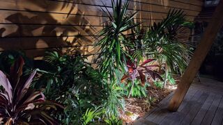  Maison � vendre 5 pi�ces 135 m�