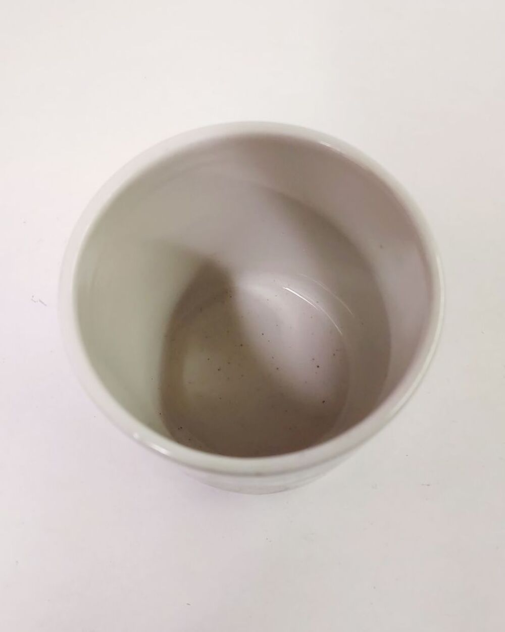 Pot ou tasse &agrave; caf&eacute; Cuisine